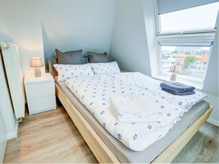 Villa am Meer SPO