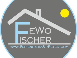 FeWo-Fischer