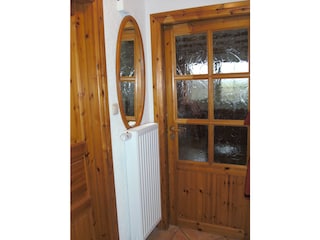 Holiday house Friedrichskoog  37