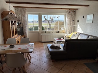 Holiday house Friedrichskoog Features 27