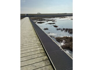 Holiday house Friedrichskoog  39