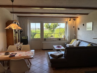 Holiday house Friedrichskoog Outdoor Recording 13