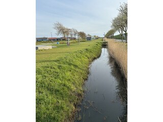 Ferienhaus Friedrichskoog Umgebung 29
