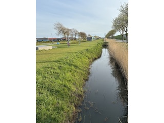 Holiday house Friedrichskoog  42