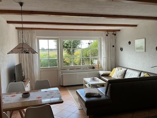 Holiday house Friedrichskoog Features 8