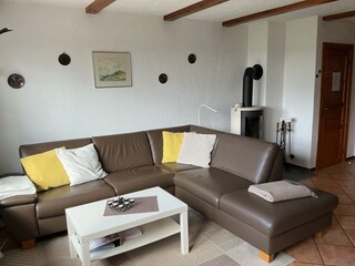Ferienhaus Friedrichskoog Ausstattung 8