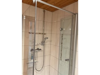 Holiday house Friedrichskoog Bathroom 34