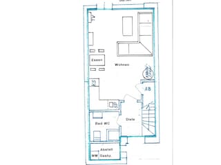 Holiday house Friedrichskoog Document 38