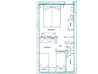 Holiday house Friedrichskoog Document 44