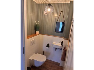 Vakantiehuis Makkum Kenmerken 22