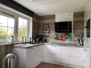 Vakantiehuis Makkum Kenmerken 13