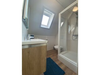 Holiday house Makkum Features 17