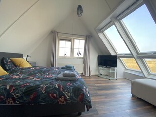 Vakantiehuis Makkum Kenmerken 19