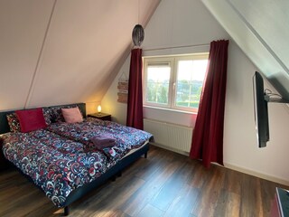 Casa per le vacanze Makkum Caratteristiche 19