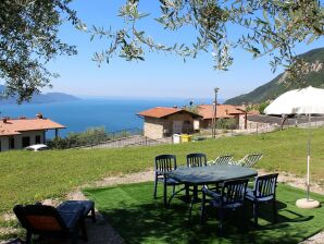 Holiday apartment Luna - Tignale - image1