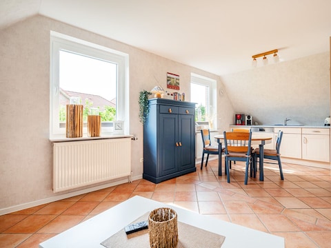 Ferienwohnung Fewo Simone
