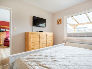 Schlafzimmer I