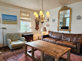 Vakantieappartement Domburg Kenmerken 10