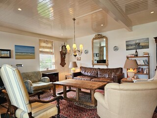 Appartamento per vacanze Domburg Caratteristiche 9