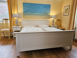 Appartamento per vacanze Domburg Caratteristiche 15