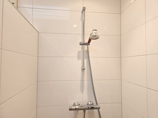 Appartamento per vacanze Domburg Caratteristiche 23