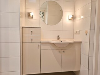 Appartamento per vacanze Domburg Caratteristiche 22