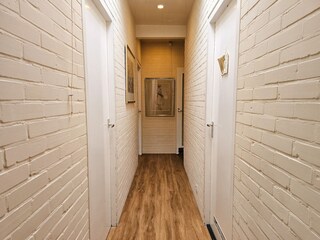 Vakantieappartement Domburg Kenmerken 13