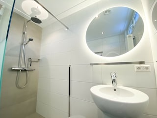 Vakantiehuis Zoutelande Kenmerken 18