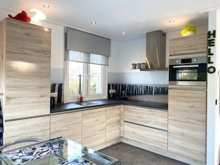 Vakantiehuis Zoutelande Kenmerken 13