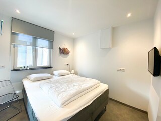 Casa per le vacanze Zoutelande Caratteristiche 15