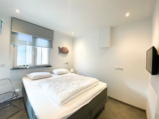 Vakantiehuis Zoutelande Kenmerken 15