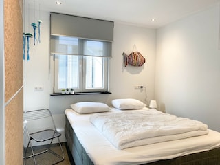 Vakantiehuis Zoutelande Kenmerken 16