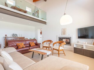 Villa Porto Cristo Kenmerken 10