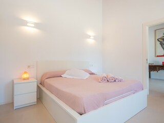 Villa Porto Cristo Kenmerken 21