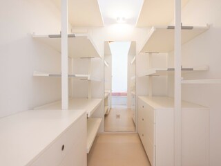 VESTIDOR D1
