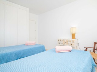 Villa Porto Cristo Kenmerken 26