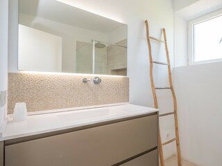 Villa Porto Cristo Kenmerken 28