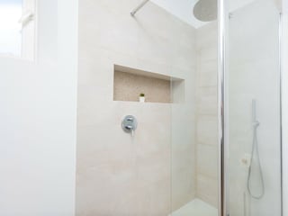 BAÑO 2
