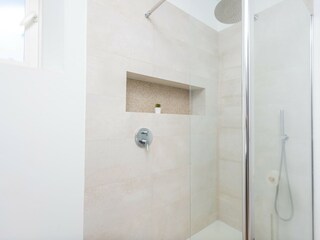 Villa Porto Cristo Kenmerken 29