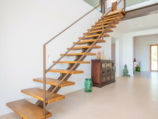 ESCALERA