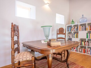 Villa Porto Cristo Kenmerken 31