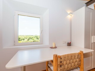 Villa Porto Cristo Kenmerken 32