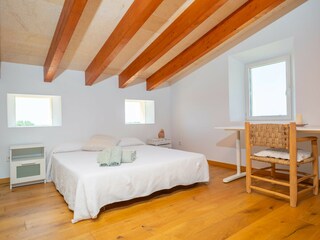 Villa Porto Cristo Équipement 33