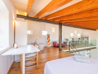 Villa Porto Cristo Kenmerken 34