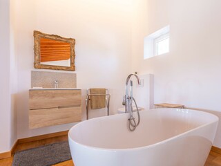 Villa Porto Cristo Équipement 36