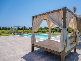 Villa Porto Cristo  41