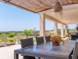 Villa Porto Cristo  43