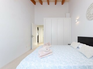 Villa Porto Cristo Características 27