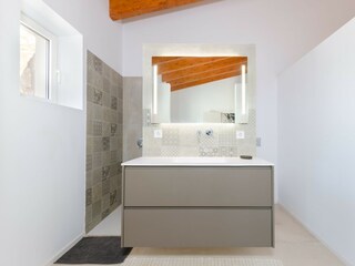 Villa Porto Cristo Características 34