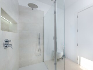 Villa Porto Cristo Características 37